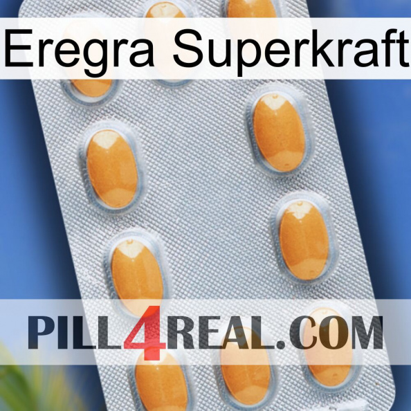 Eregra Super Force cialis3.jpg